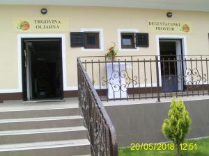 Praznik hladetine in prezvuršta na Grabah 1